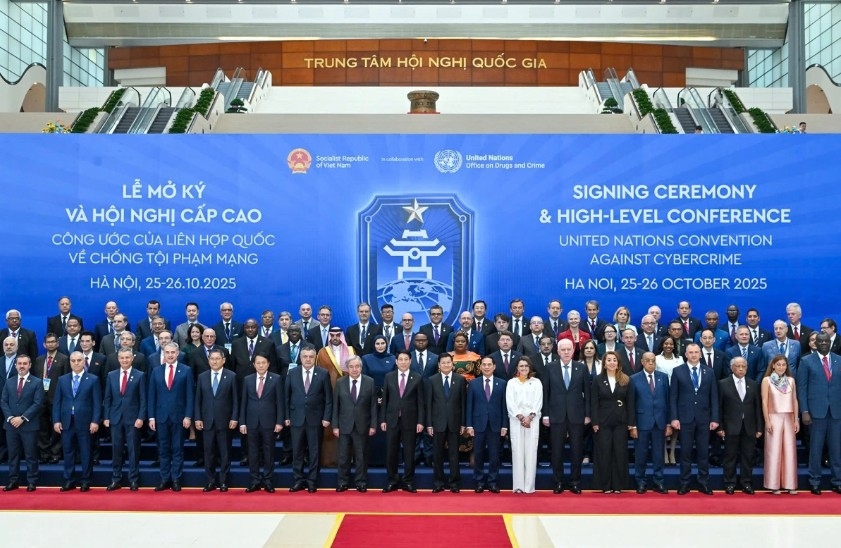 Turning Vietnam’s “soft power” into real value